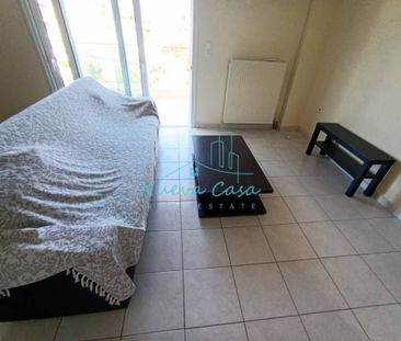 Διαμέρισμα για ενοικίαση Τ.Ε.Ι. (Πάτρα) - Photo 2