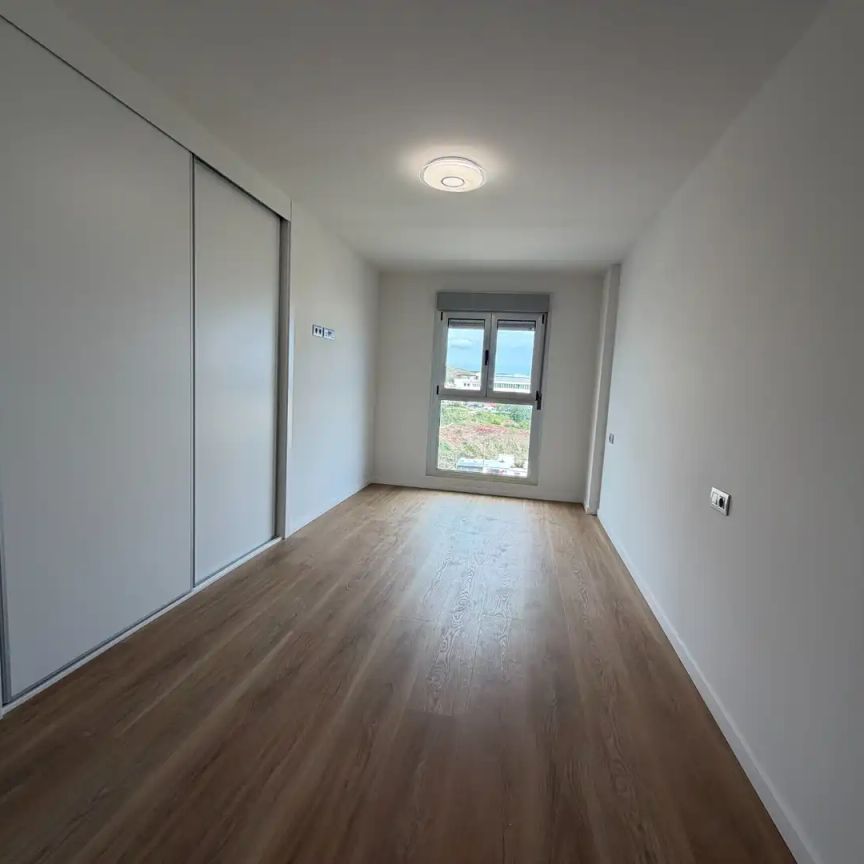 Piso de alquiler en Calle Camelia, 19, Siete Palmas - Photo 1
