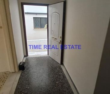 Ενοικίαση κατοικίας, 120 τ.μ., Άγιος Δημήτριος Αττικής, 700 € - Photo 2