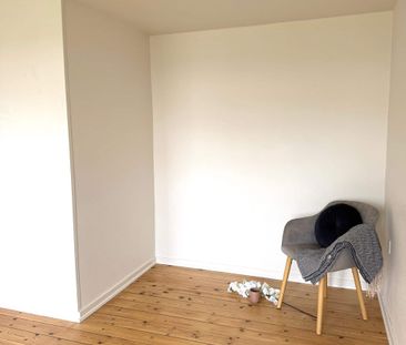 3-værelses lejlighed - Photo 5