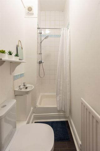 1 bed studio flat to rent in Westgate Road, City Centre, NE4 - Photo 4