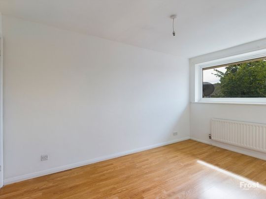 Staines Road West, Ashford, Surrey,TW15 - Photo 1