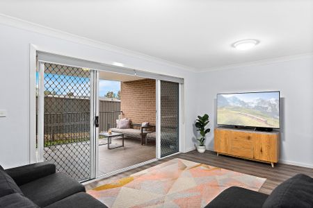 20/110 Kanahooka Road, - Photo 2