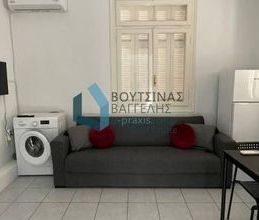 Διαμέρισμα για ενοικίαση - Πάτρα - Photo 2