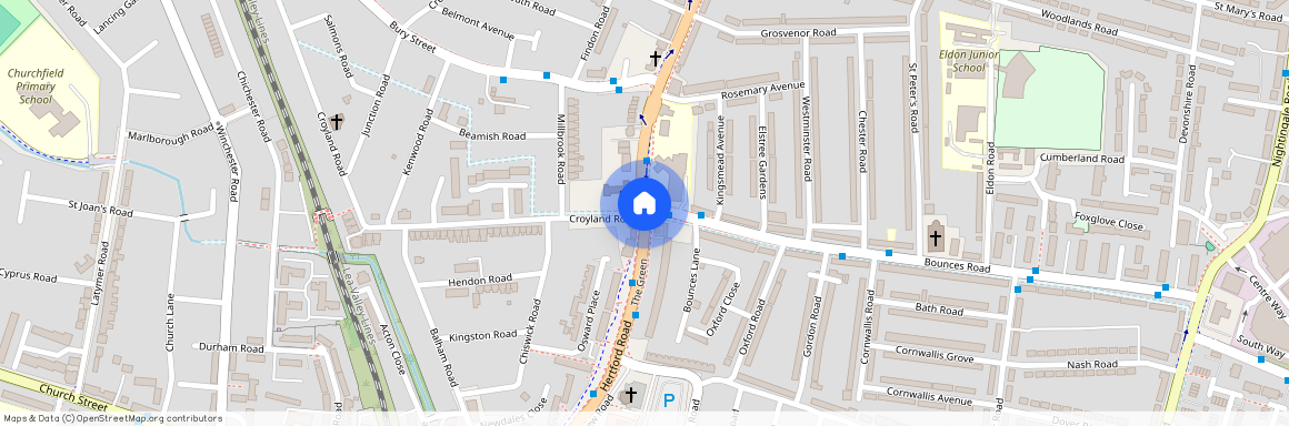 N9 One Thames City, 8 Carnation Way, London SW8