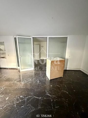 Διαμέρισμα για ενοικίαση Νέο Ψυχικό - Photo 3