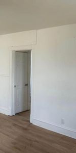 5 1/2 logement - Photo 3