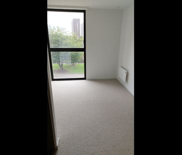2 Bed Flat, Spinners Way, M15 - Photo 3