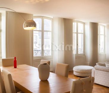 appartement Strasbourg - Foto 6