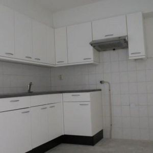 Olof Palmeplein, 1025 WS Amsterdam, Nederland - Photo 2