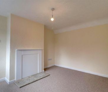 1 BED Bungalow - Photo 1
