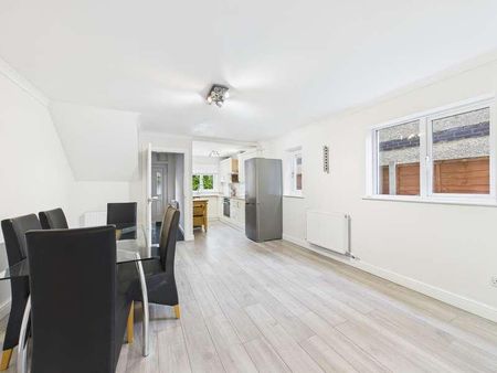 Scotby Close, Botcherby, Carlisle, CA1 - Photo 4