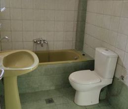 Διαμέρισμα για ενοικίαση - Βέροια, - Photo 4