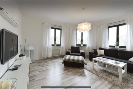 Vårlöksgatan, Göteborg - Foto 2