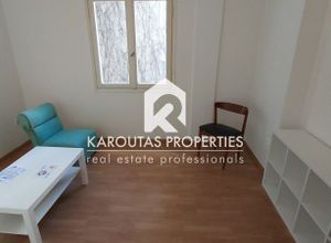 Διαμέρισμα για ενοικίαση - Κέντρο Θεσσαλονίκης, - Photo 1