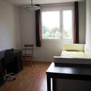CAEN - CLOS BEAUMOIS- studio meublé -19.26m² - Photo 2
