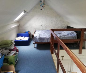 Appartement te huur - Photo 5