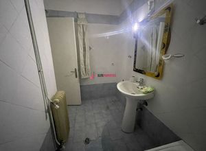 Διαμέρισμα για ενοικίαση - Φάληρο - Ιπποκράτειο, - Photo 4