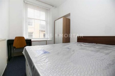 (?ppw) Clayton Street, City Centre, Ne, (? Pppw), NE1 - Photo 5