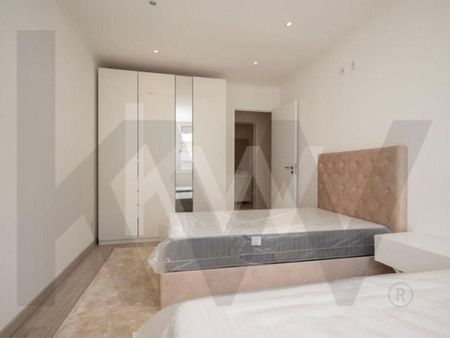 Apartamento T3 em Lisboa - Foto 3