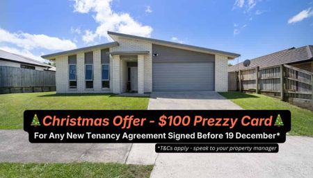 Modern 4 bedroom home - Photo 5