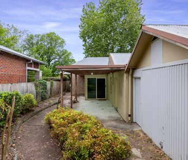 511 Wilcox Street, Albury, NSW 2640 - Photo 4