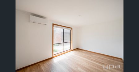 Comfortable Family Home in a Convenient Location - Photo 3