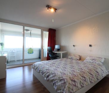 Te huur: Appartement Willem de Bruynstraat in Eindhoven - Foto 3