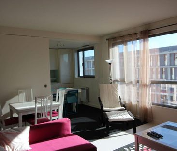 Rua dos Argonautas, Lisbon, Lisbon 1990 - Photo 5