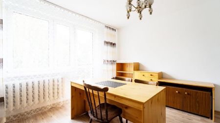 Mieszkanie Wieliczka Wieliczka powierzchnia 32.88 m² C206-WM-77320 - Photo 5