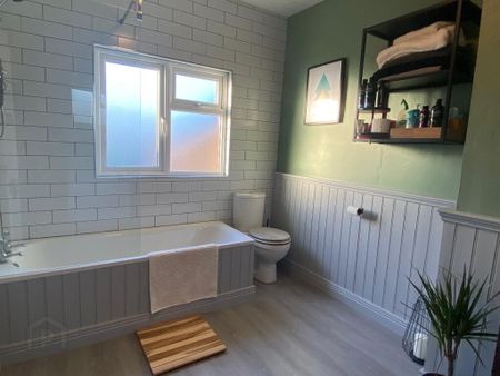 18 Lisburn Avenue, Belfast, BT9 7FX - Photo 4