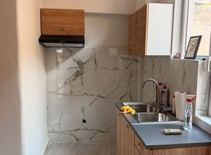 Διαμέρισμα για ενοικίαση - Χαλκίδα, - Photo 2