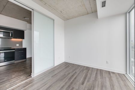 For Lease - 45 Baseball Place Unit# 1105, Toronto, Ontario - Photo 4