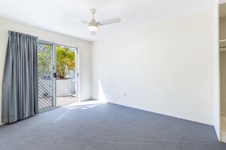 $550 per week / $2,200 Bond - Photo 5