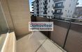 Nový byt v novostavbe na prenájom – Panónsky háj, DS - Photo 1
