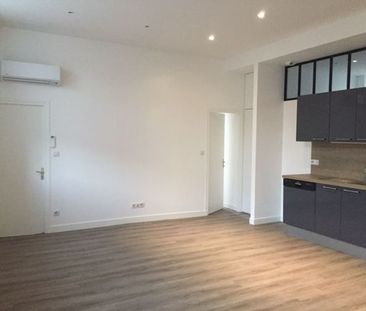 Location Appartement 3 pièces 55m² CLERMONT FERRAND 63000 - Photo 1