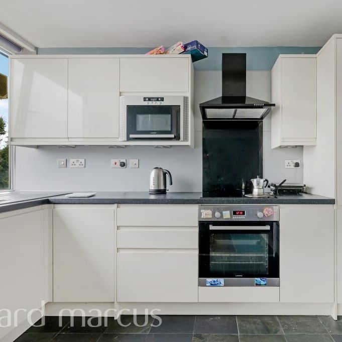 Cator Street - Photo 1