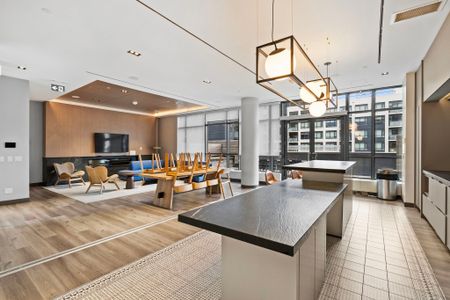 For Lease - 225 Sumach Street Unit# 1611, Toronto, Ontario - Photo 3