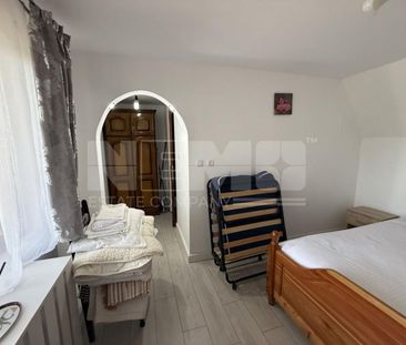 Apartament la casa de inchiriat | 2 dormitoare | Complet Mobilat - Photo 2