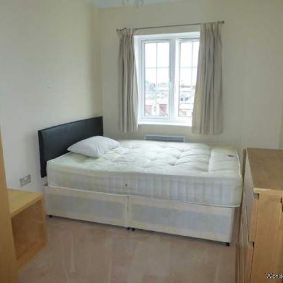 2 bedroom property to rent in Reading - Photo 1