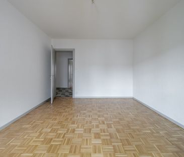 Appartements 4.5 pièces neufs au coeur de Fribourg - Photo 5