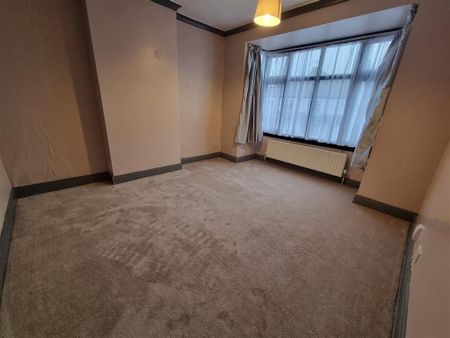 SwanningtonStreet, BURTON-ON-TRENT - Photo 5