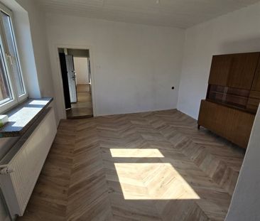 Dom na wynajem - Zdjęcie 4