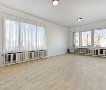 Instapklaar appartement met 2 slpkrs te Lier - Foto 6