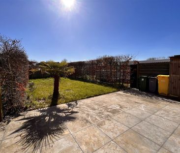 Huis te HEIST-OP-DEN-BERG - Photo 1