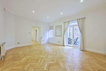 Arthur Road, Wimbledon, SW19 - Photo 2