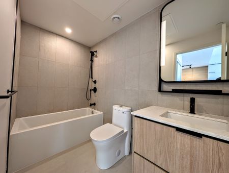 For Lease - 1050 Eastern Avenue Unit# 1210, Toronto, Ontario - Photo 5