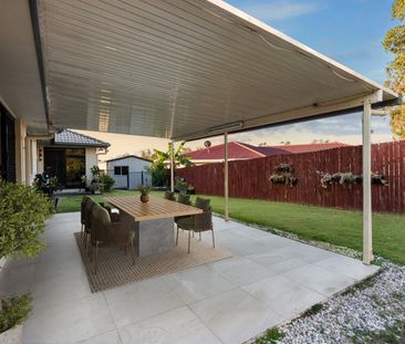 22 Eric Drive, Blackstone, Qld 4304 - Photo 4