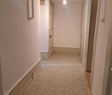 3 Zimmer, 70 m², 1. Stock - Photo 5