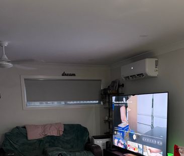 Gillieston Heights - Photo 1